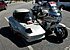 1990 Honda Gold Wing for sale 200574555